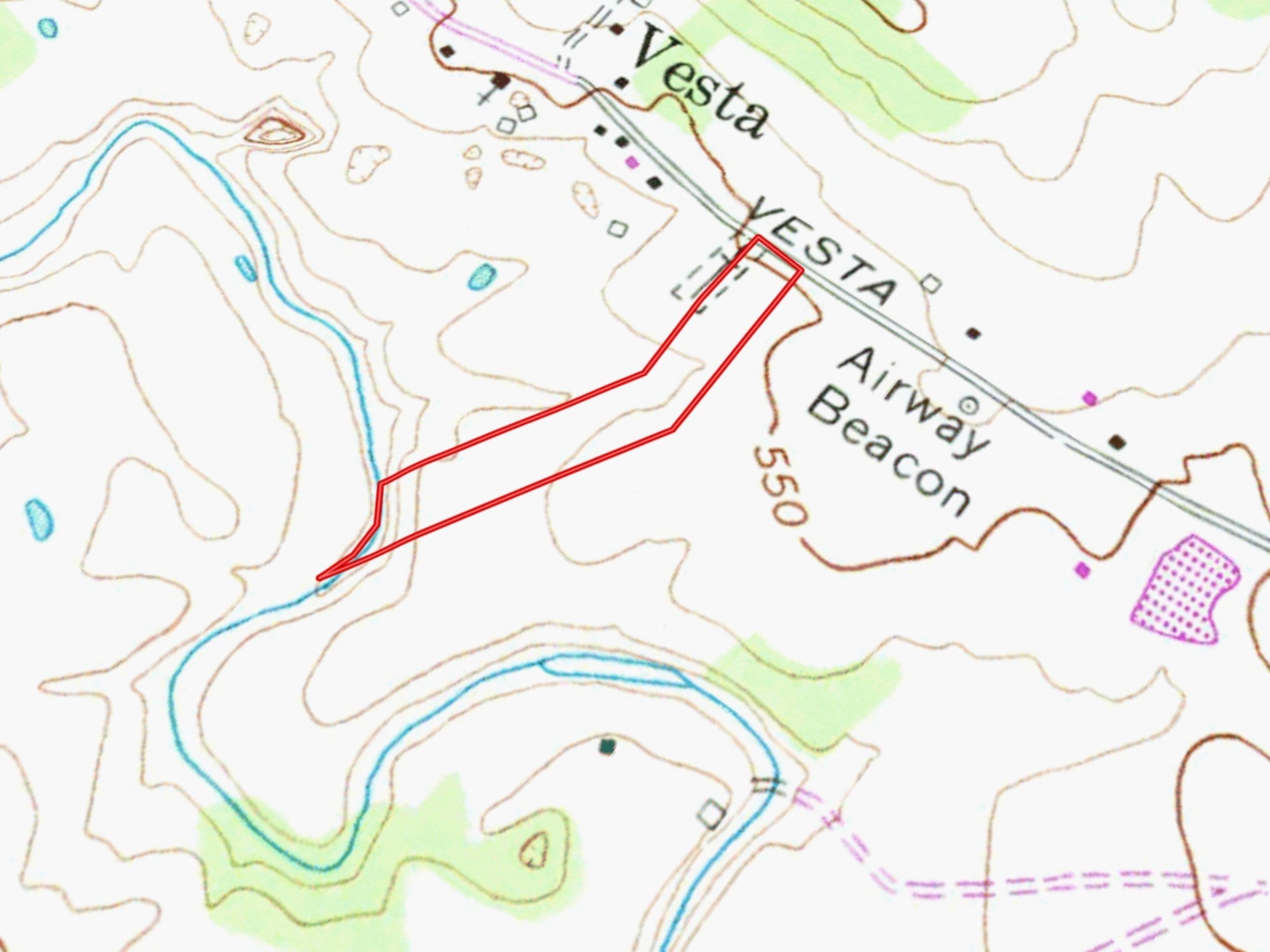 Lebanon, Tennessee, 37090, United States, ,3 BathroomsBathrooms,Residential,Active,1863498