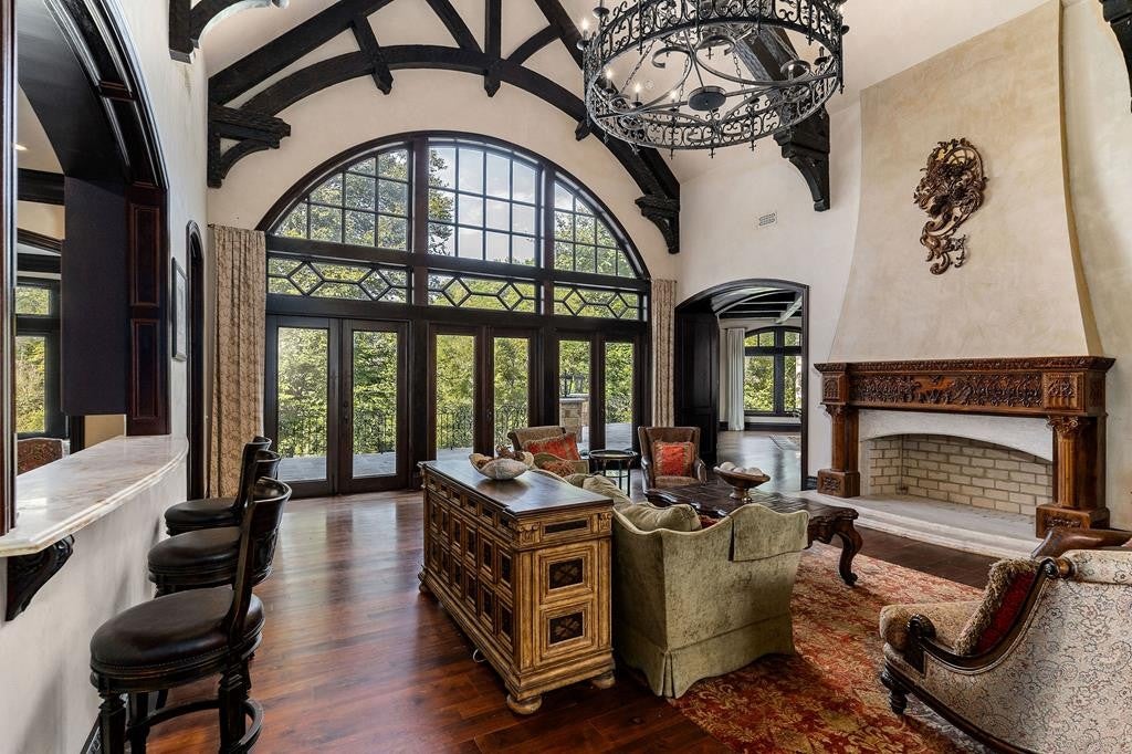 Smithville, Tennessee, 37166, United States, ,7 BathroomsBathrooms,Residential,Active,1769789