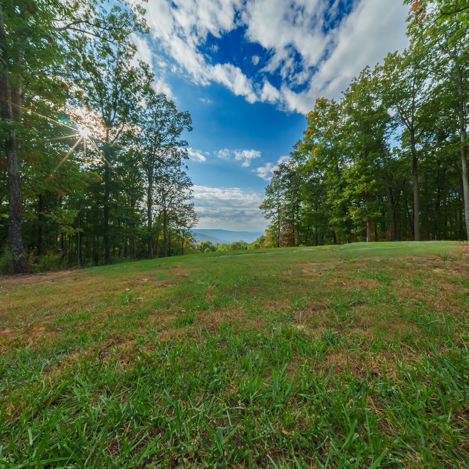 Altamont, Tennessee, 37301, United States, 4 Bedrooms Bedrooms, ,5 BathroomsBathrooms,Residential,Active,1967131