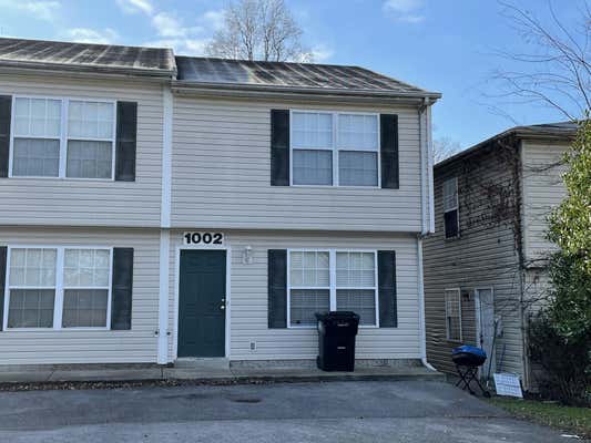 1002 DIVISION ST # 1002, MURFREESBORO, TN 37130 - Image 1