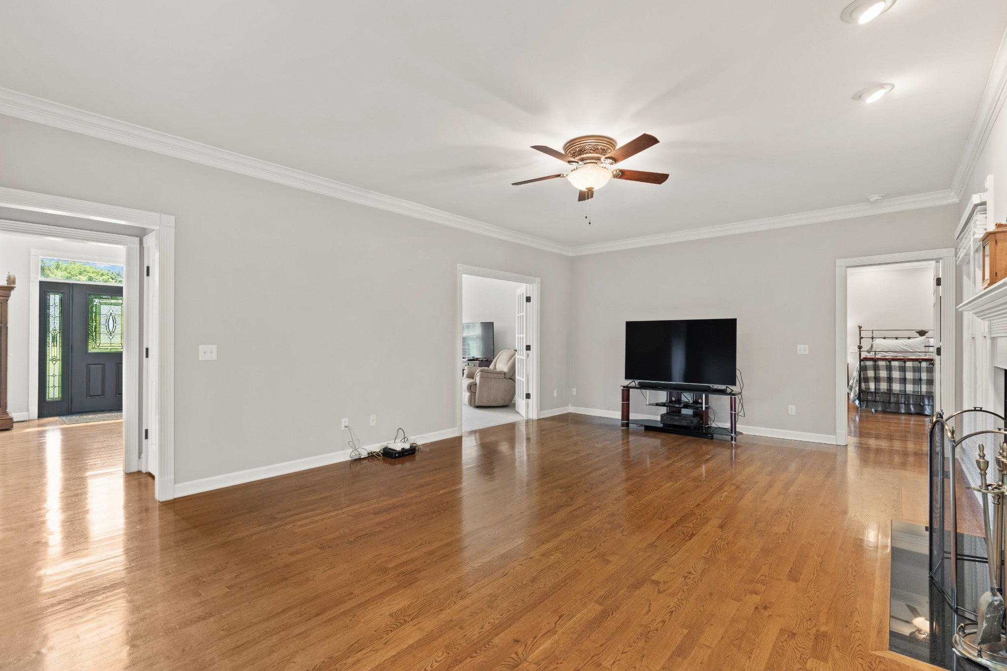 Gallatin, Tennessee, 37066, United States, 4 Bedrooms Bedrooms, ,5 BathroomsBathrooms,Residential,Active,1834473