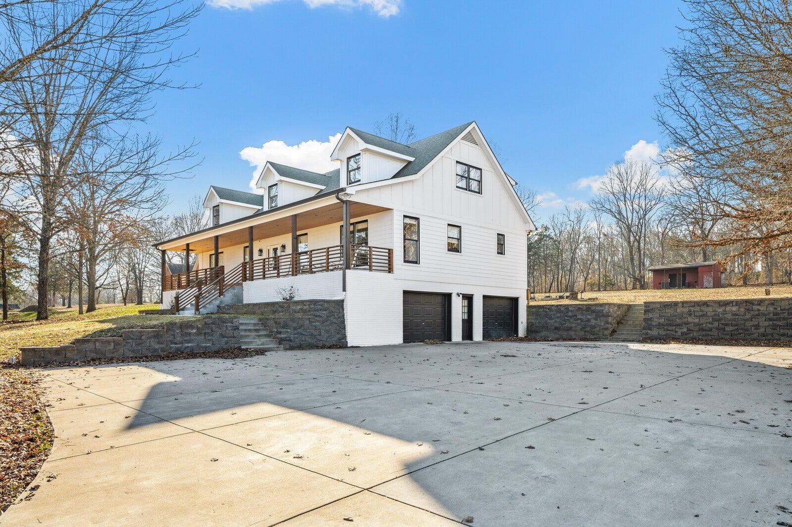 Mount Juliet, Tennessee, 37122, United States, 5 Bedrooms Bedrooms, ,5 BathroomsBathrooms,Residential,Active,1973649