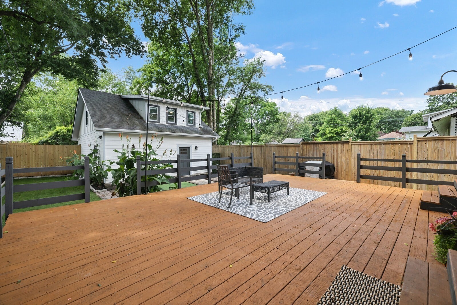 Nashville, Tennessee, 37206, United States, 4 Bedrooms Bedrooms, ,4 BathroomsBathrooms,Residential,Active,2007628