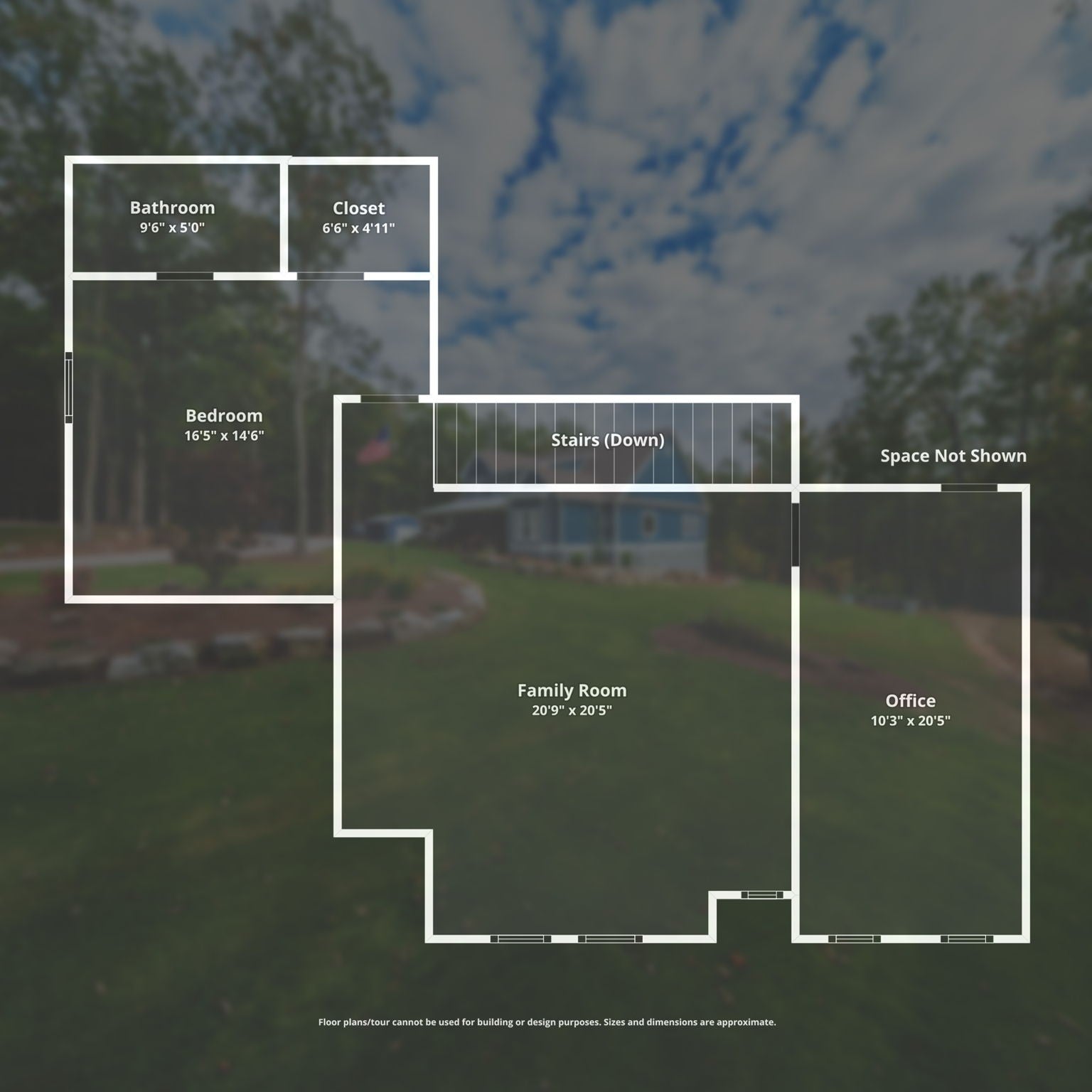 Altamont, Tennessee, 37301, United States, 4 Bedrooms Bedrooms, ,5 BathroomsBathrooms,Residential,Active,1967131