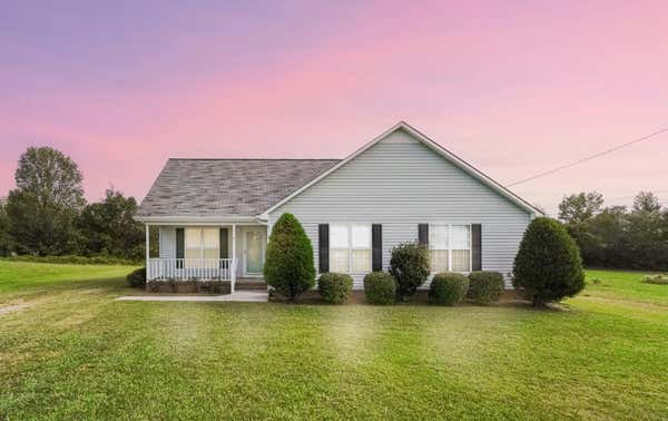 42 HUNTERS RIDGE DR, FAYETTEVILLE, TN 37334 - Image 1