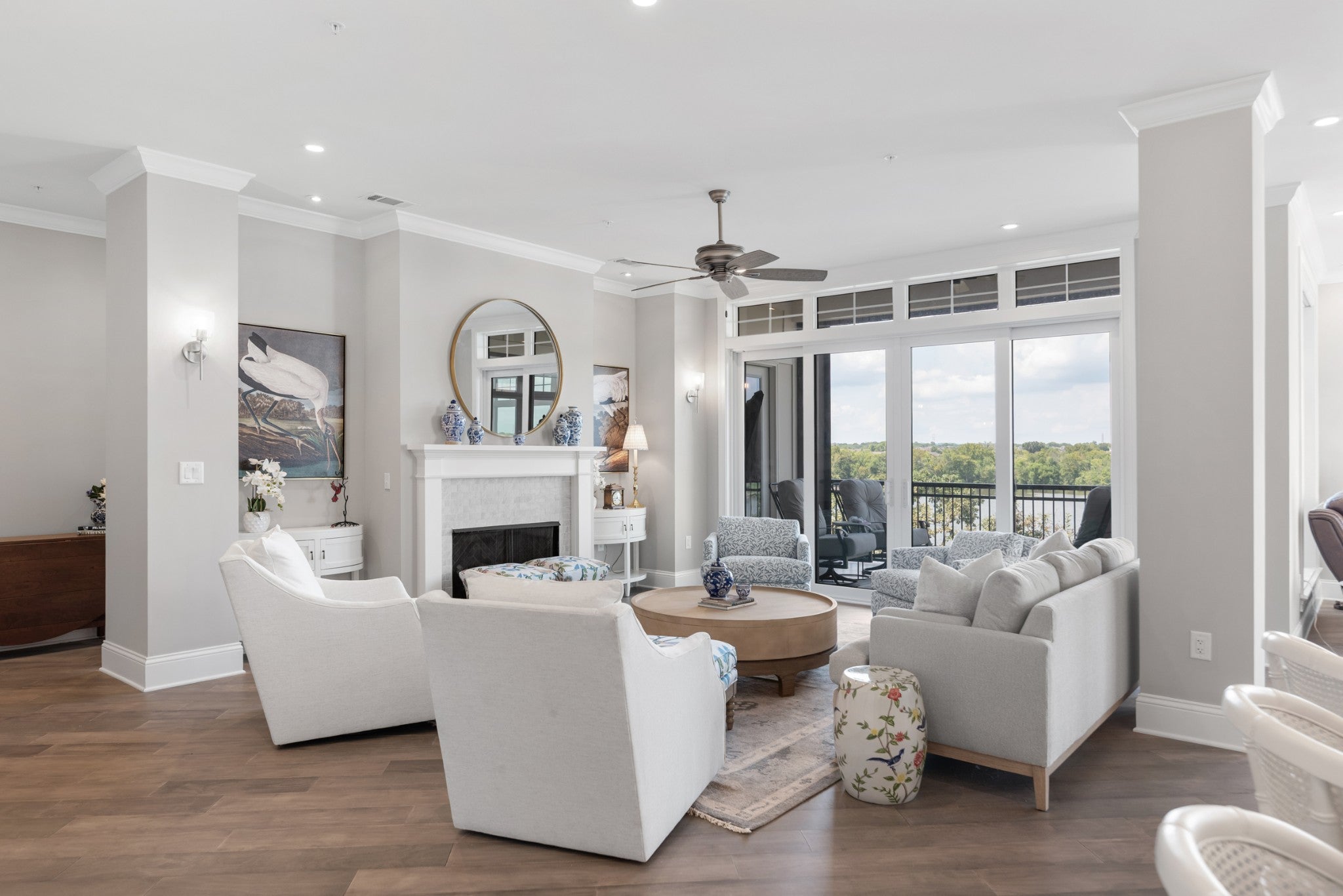 Gallatin, Tennessee, 37066, United States, 3 Bedrooms Bedrooms, ,3 BathroomsBathrooms,Residential,Active,1936607