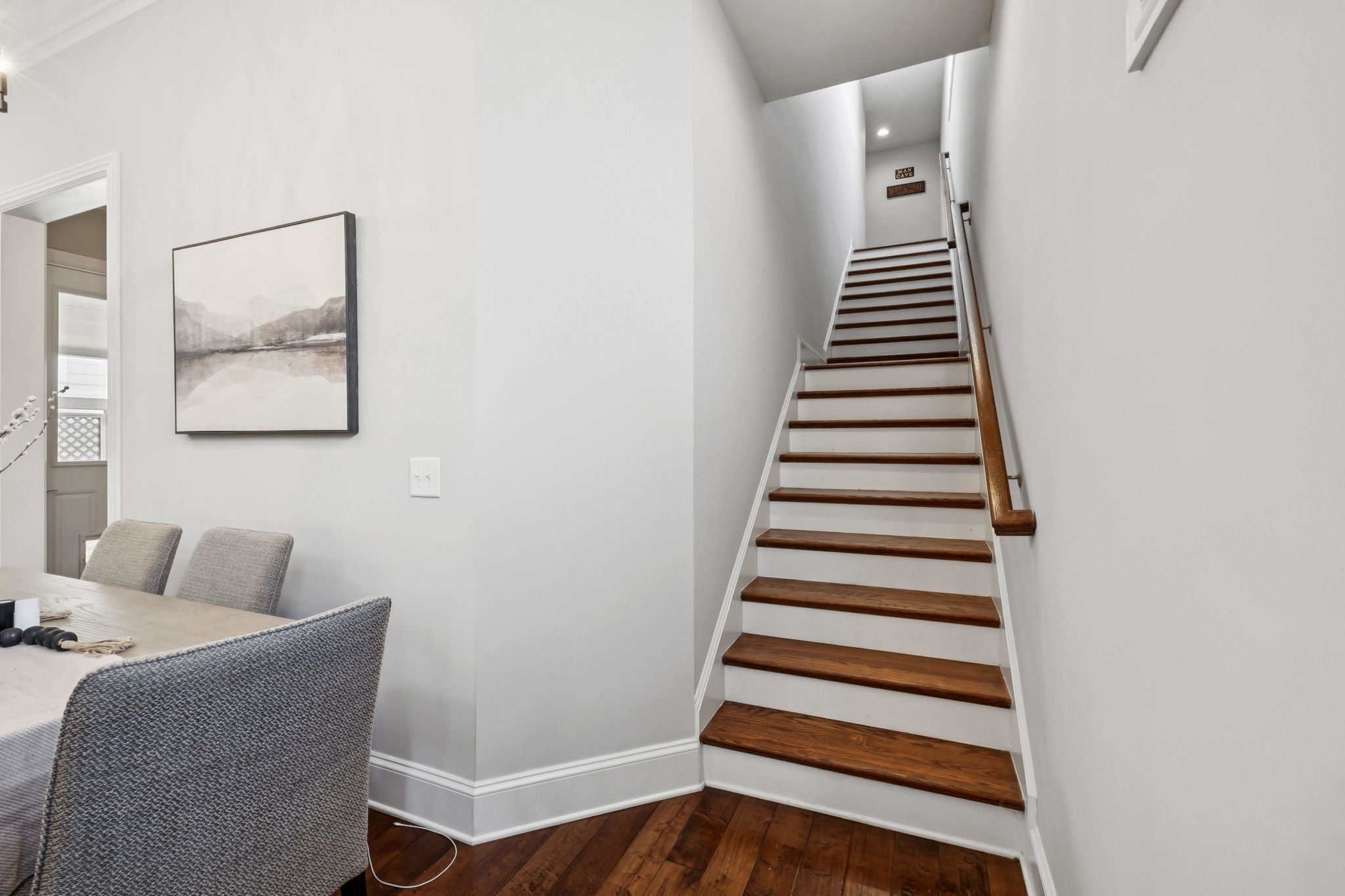 Franklin, Tennessee, 37064, United States, 3 Bedrooms Bedrooms, ,3 BathroomsBathrooms,Residential,Active,1954002