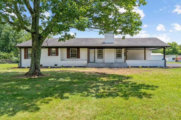 512 CRESTWOOD DR, LAFAYETTE, TN 37083 - Image 1