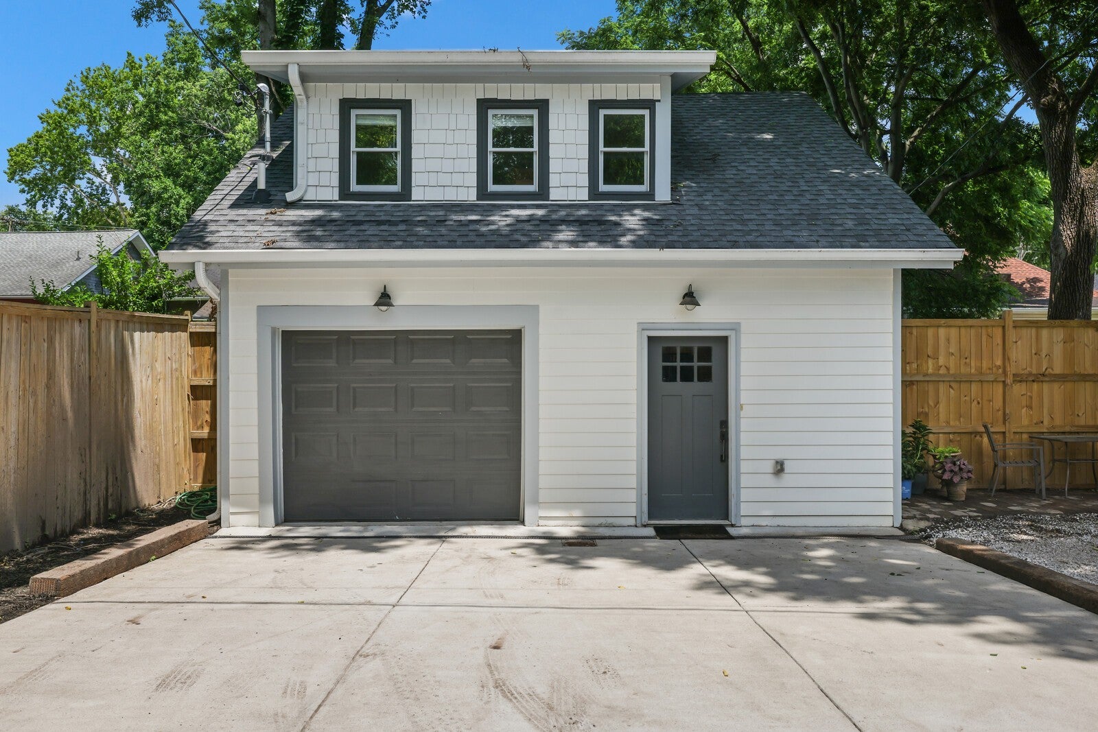 Nashville, Tennessee, 37206, United States, 4 Bedrooms Bedrooms, ,4 BathroomsBathrooms,Residential,Active,1953279