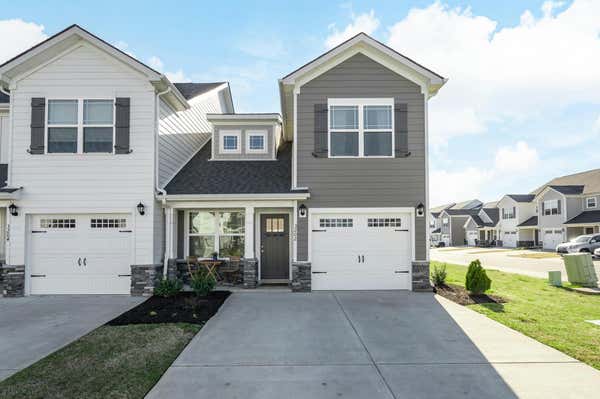 3202 FALABELLA CT, MURFREESBORO, TN 37129 - Image 1