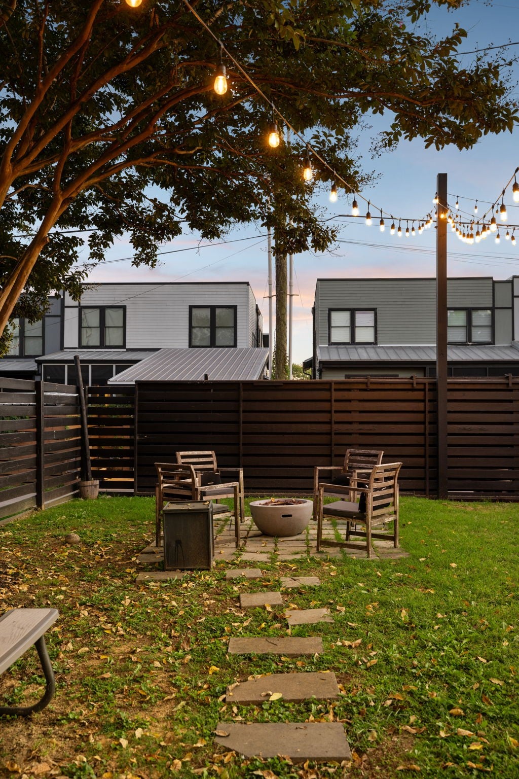 Nashville, Tennessee, 37206, United States, 3 Bedrooms Bedrooms, ,2 BathroomsBathrooms,Residential,Active,1912805