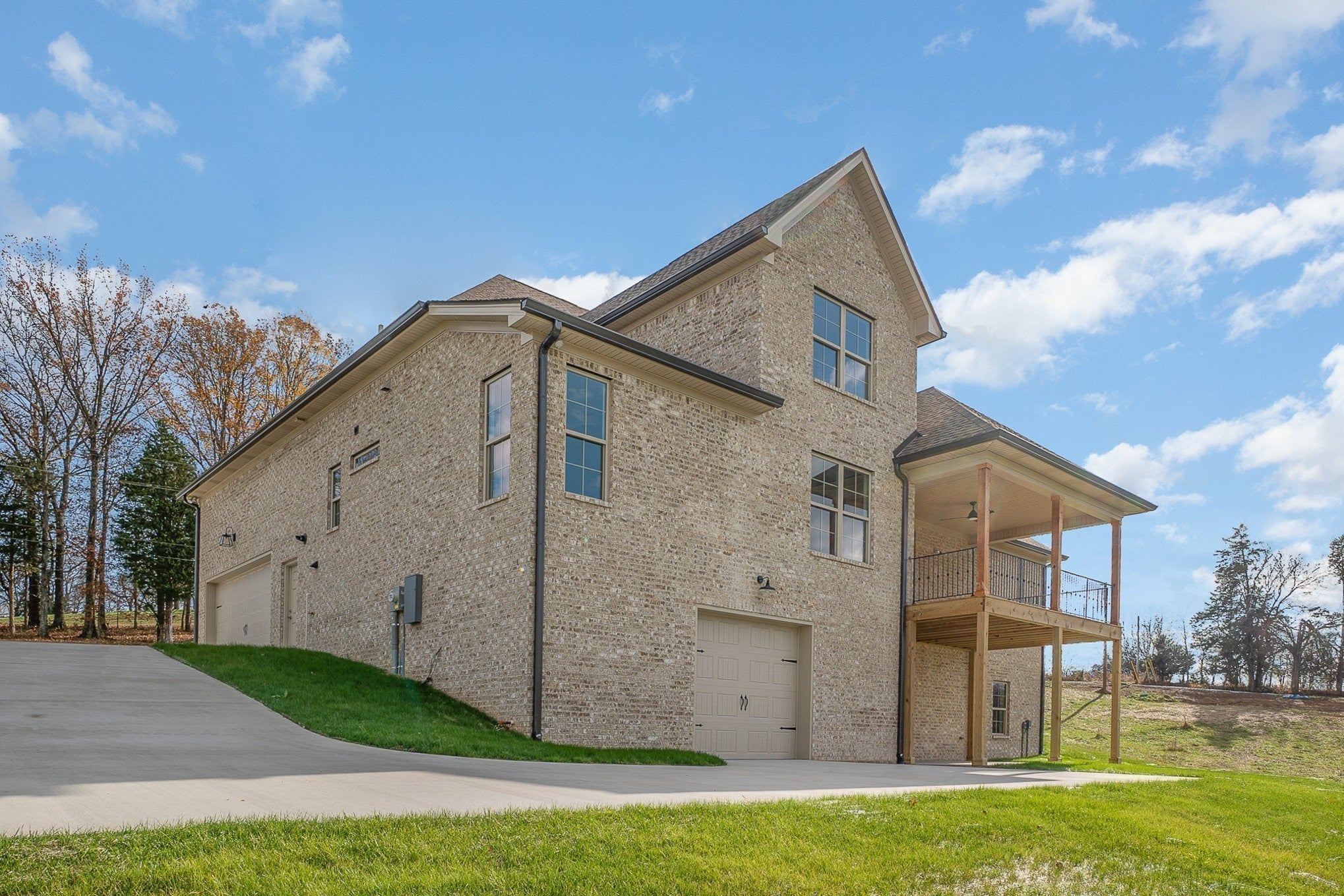 Lebanon, Tennessee, 37087, United States, 4 Bedrooms Bedrooms, ,4 BathroomsBathrooms,Residential,Active,1905345