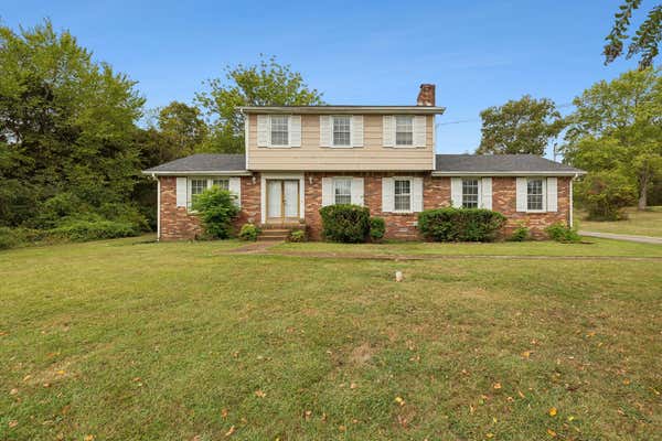 412 BLUEGRASS CT, LEBANON, TN 37090 - Image 1