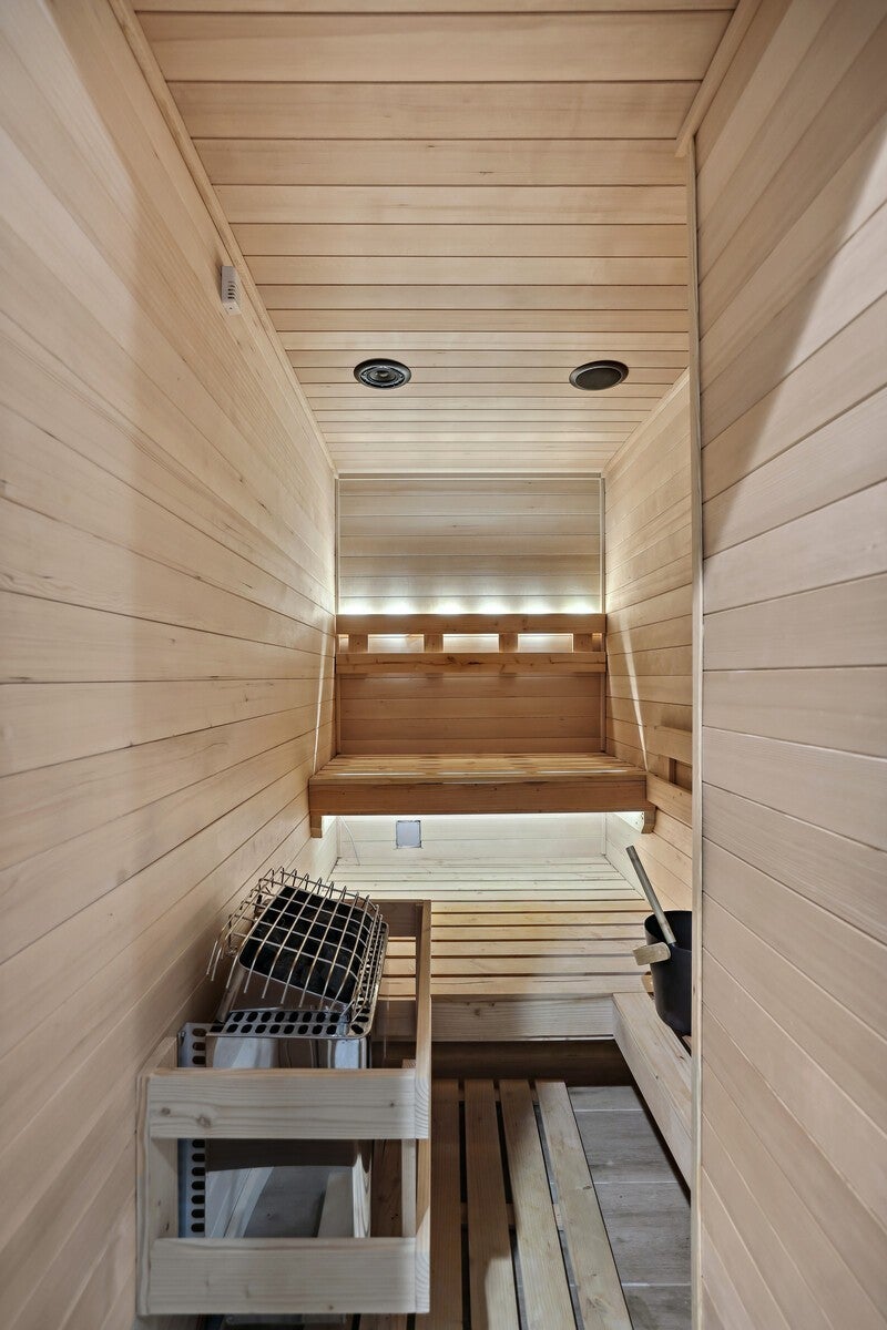 Franklin, Tennessee, 37067, United States, 5 Bedrooms Bedrooms, ,6 BathroomsBathrooms,Residential,Active,2009381