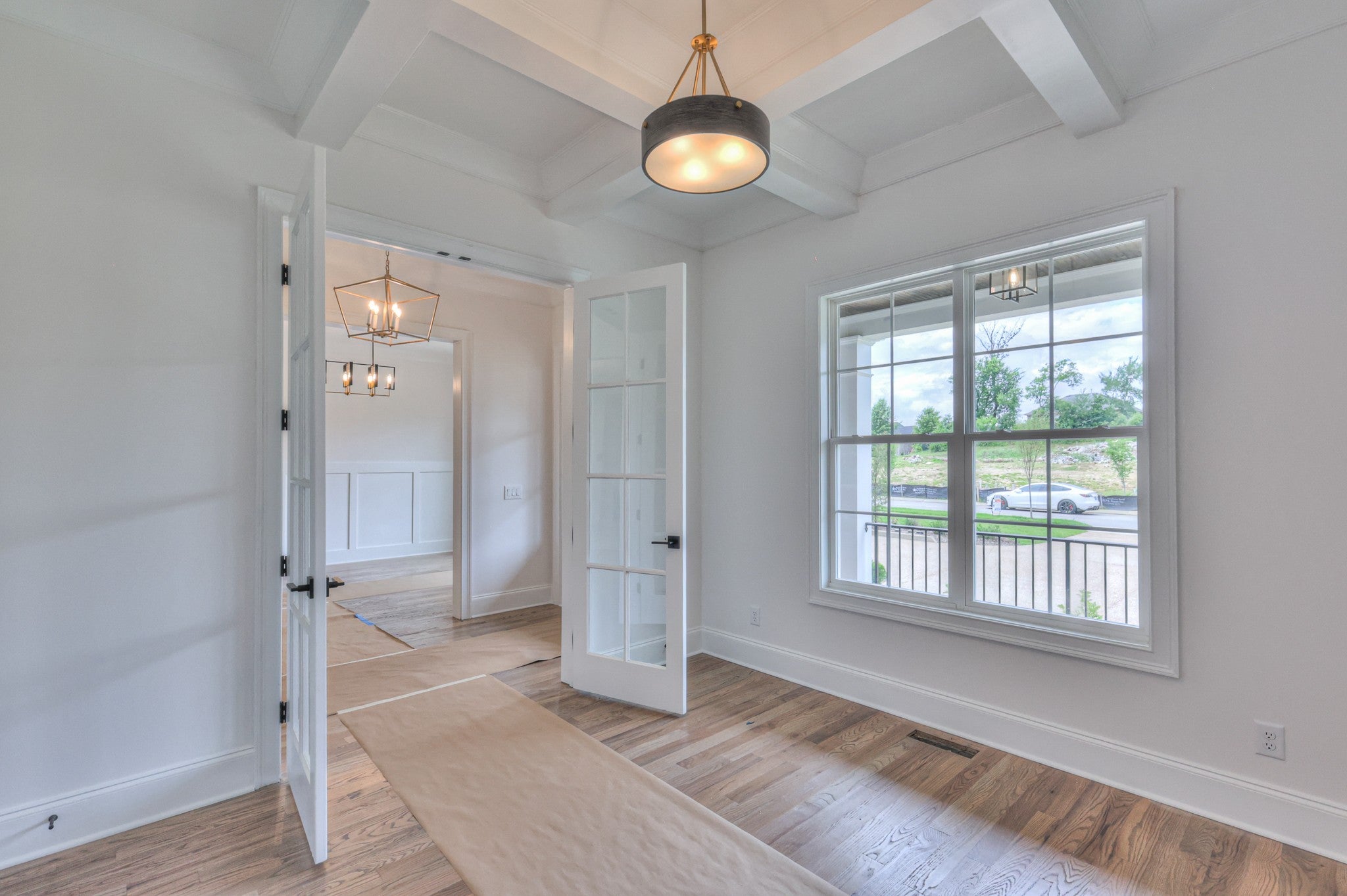 Nolensville, Tennessee, 37135, United States, 5 Bedrooms Bedrooms, ,5 BathroomsBathrooms,Residential,Active,1904144