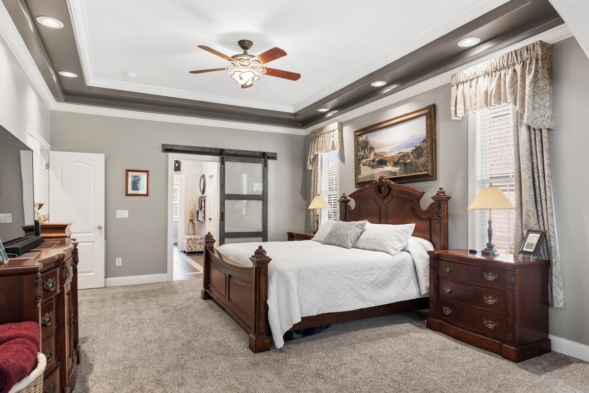 Lebanon, Tennessee, 37087, United States, 4 Bedrooms Bedrooms, ,4 BathroomsBathrooms,Residential,Active,1997571