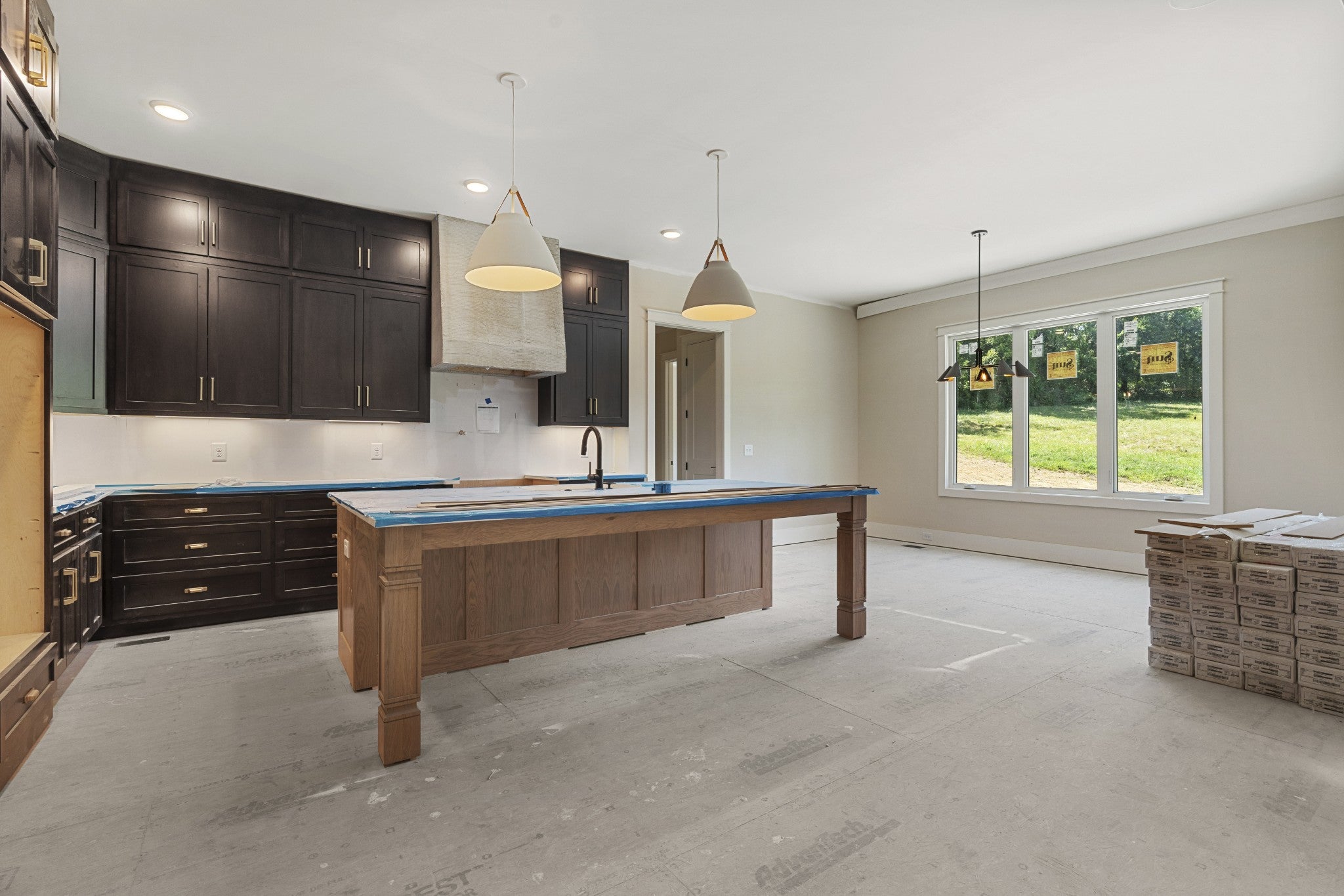 Lebanon, Tennessee, 37090, United States, 5 Bedrooms Bedrooms, ,7 BathroomsBathrooms,Residential,Active,1927656