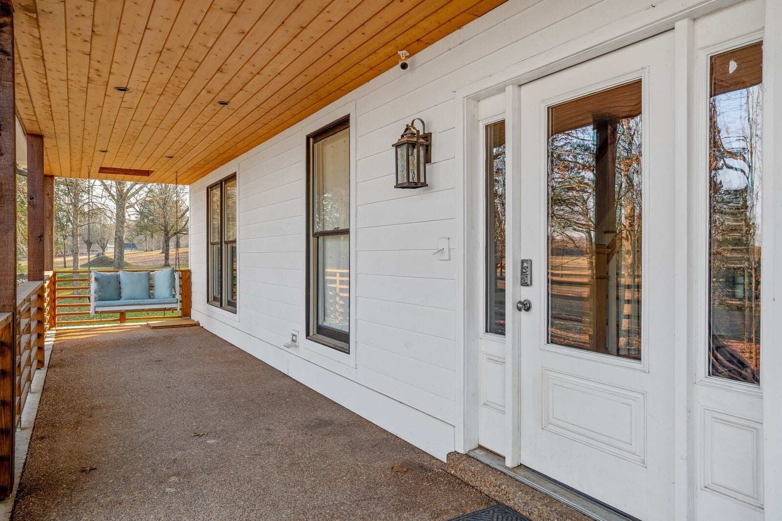 Mount Juliet, Tennessee, 37122, United States, 5 Bedrooms Bedrooms, ,5 BathroomsBathrooms,Residential,Active,1973649