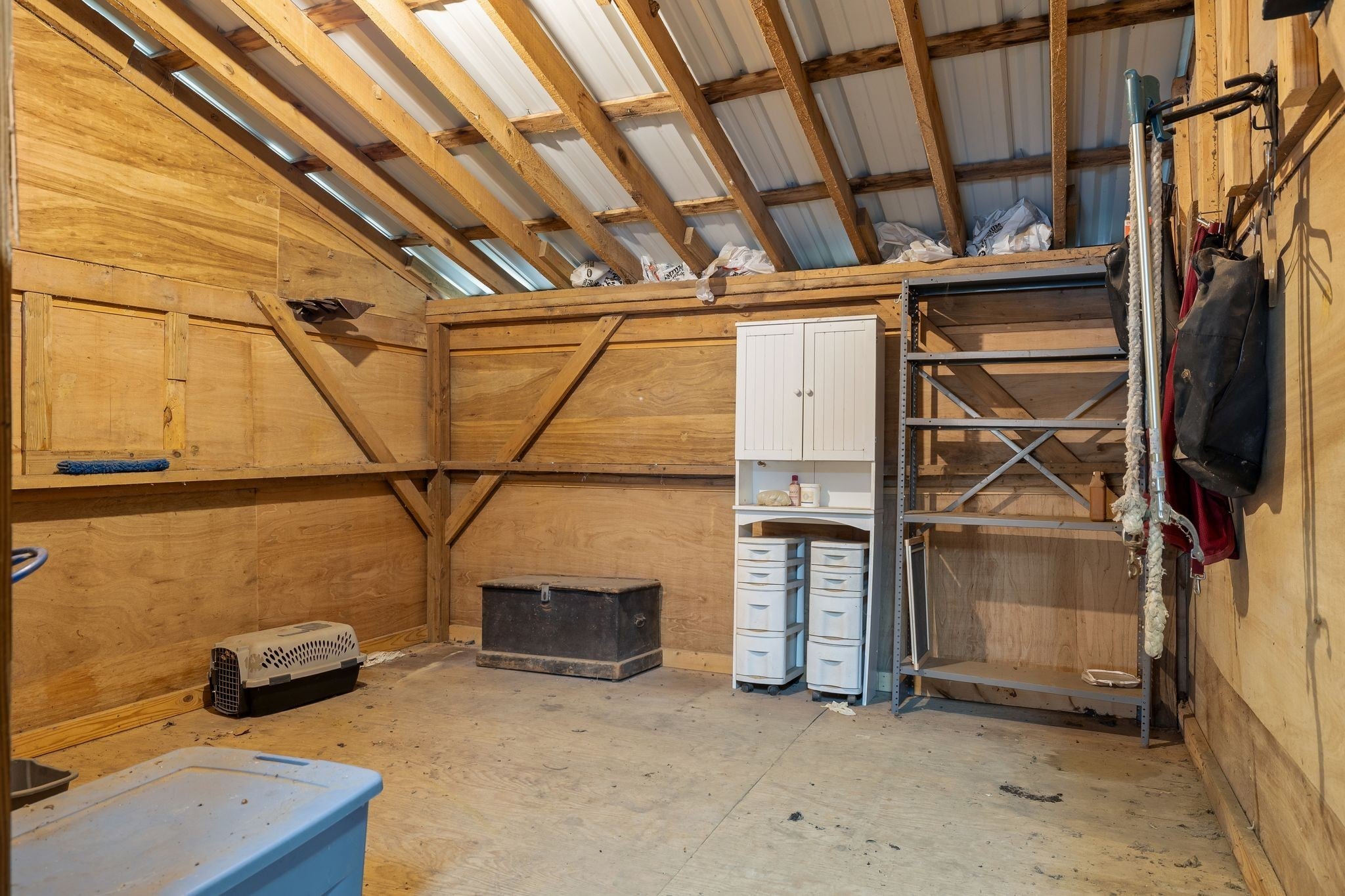 Columbia, Tennessee, 38401, United States, 3 Bedrooms Bedrooms, ,3 BathroomsBathrooms,Residential,Active,1936631