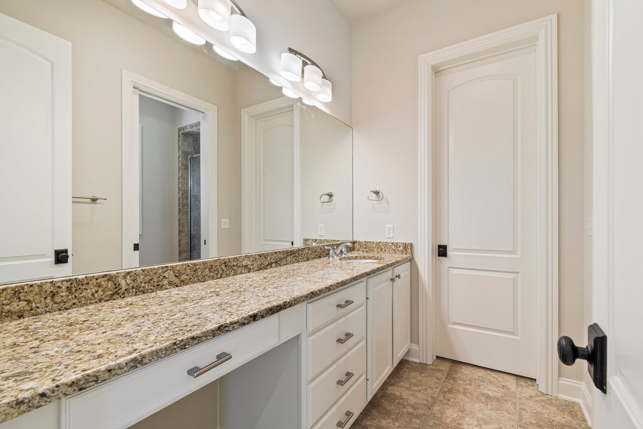 Brentwood, Tennessee, 37027, United States, 5 Bedrooms Bedrooms, ,6 BathroomsBathrooms,Residential,Active,1985582