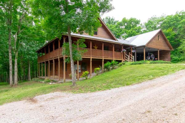 5359 CRADDOCK RD, LASCASSAS, TN 37085 - Image 1