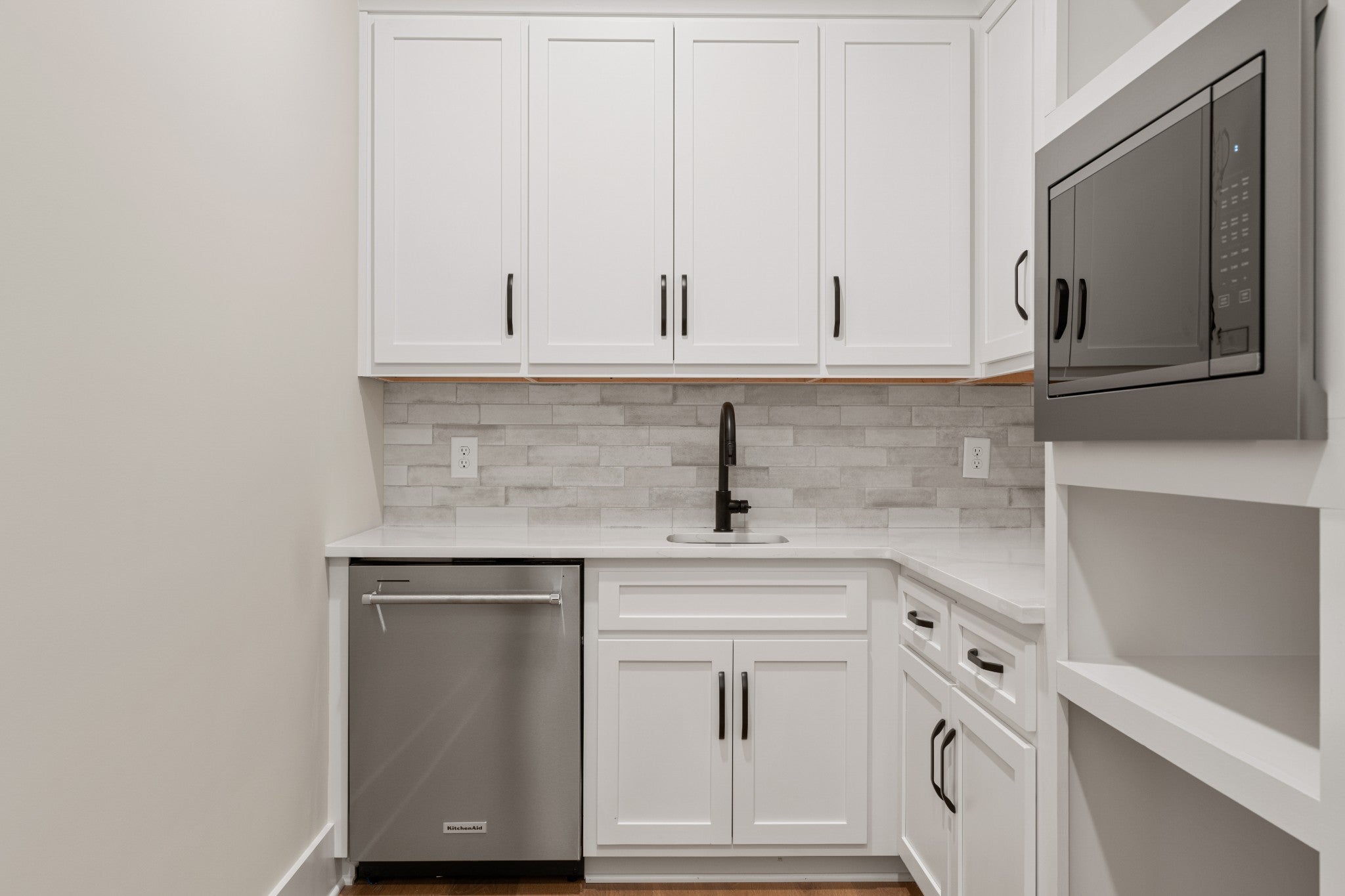 Lebanon, Tennessee, 37090, United States, 5 Bedrooms Bedrooms, ,7 BathroomsBathrooms,Residential,Active,1927656