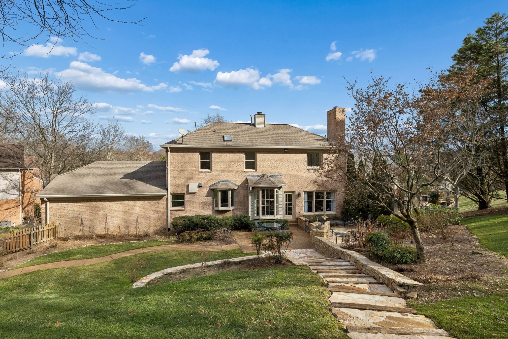 Brentwood, Tennessee, 37027, United States, 5 Bedrooms Bedrooms, ,5 BathroomsBathrooms,Residential,Active,2015259