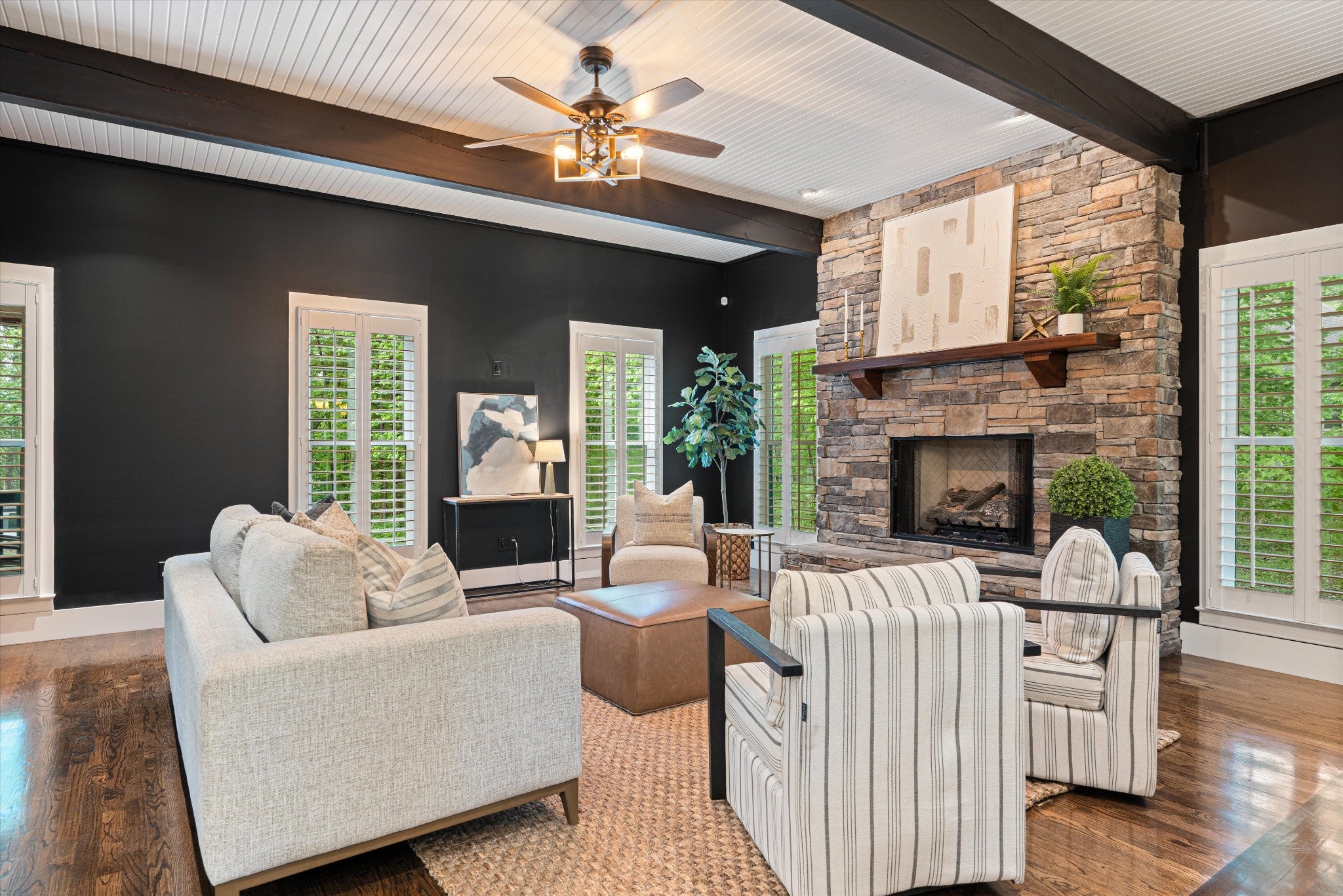 Mount Juliet, Tennessee, 37122, United States, 5 Bedrooms Bedrooms, ,5 BathroomsBathrooms,Residential,Active,1788526