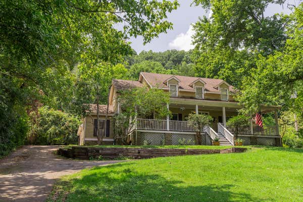 2355 N BERRYS CHAPEL RD, FRANKLIN, TN 37069 - Image 1