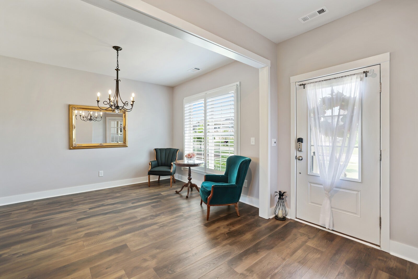 Spring Hill, Tennessee, 37174, United States, 5 Bedrooms Bedrooms, ,5 BathroomsBathrooms,Residential,Active,1790153