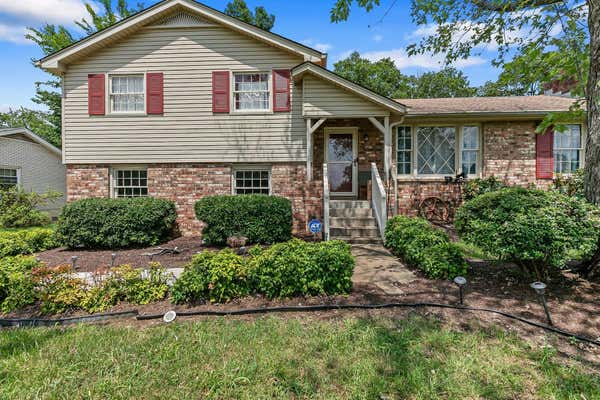 2916 CHERRY HILLS DR, ANTIOCH, TN 37013 - Image 1