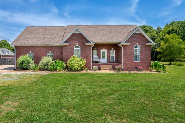 3583 LINWOOD RD, WATERTOWN, TN 37184 - Image 1