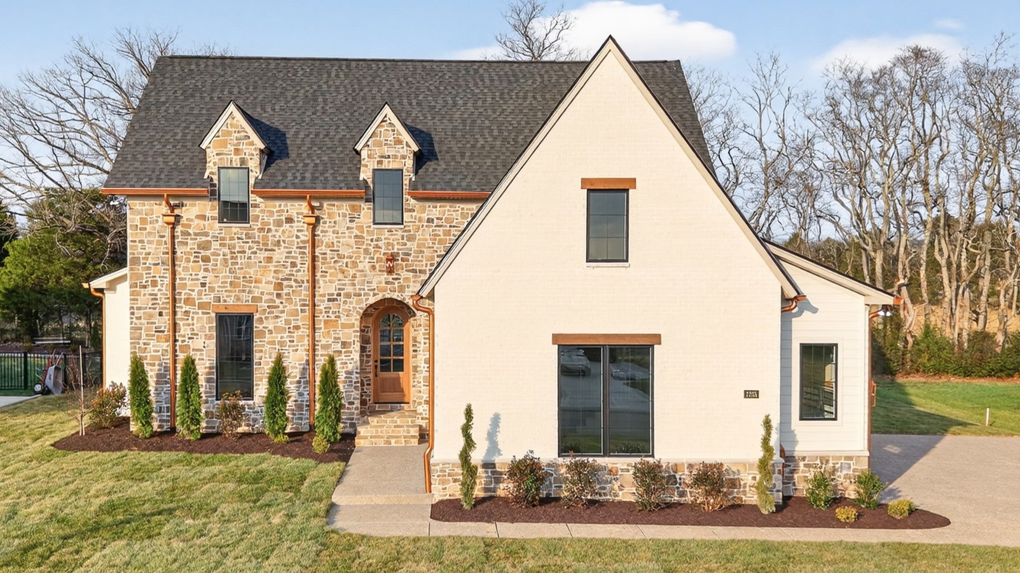 Murfreesboro, Tennessee, 37130, United States, 5 Bedrooms Bedrooms, ,5 BathroomsBathrooms,Residential,Active,2007162