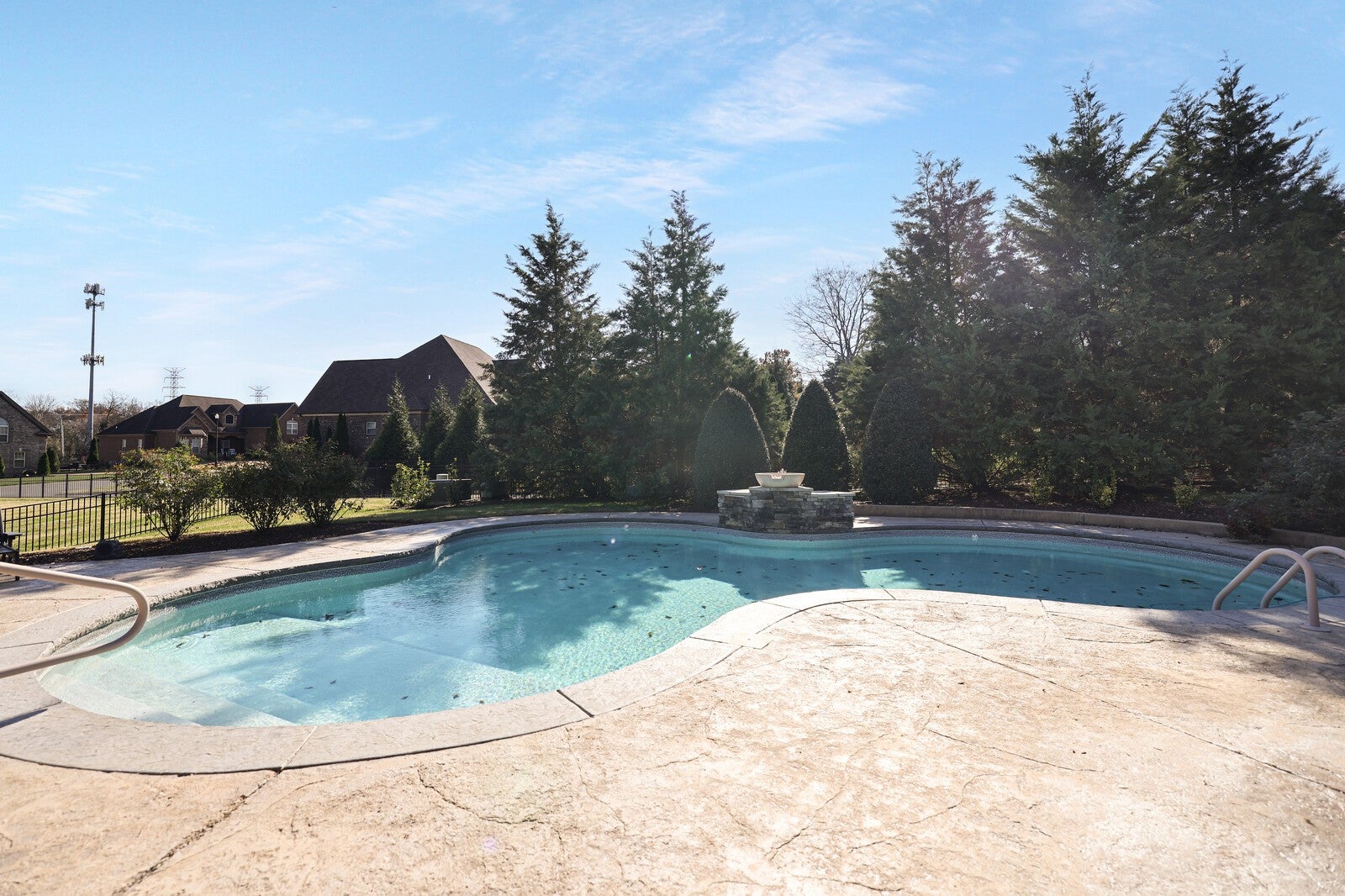 Lebanon, Tennessee, 37087, United States, 4 Bedrooms Bedrooms, ,4 BathroomsBathrooms,Residential,Active,1994975