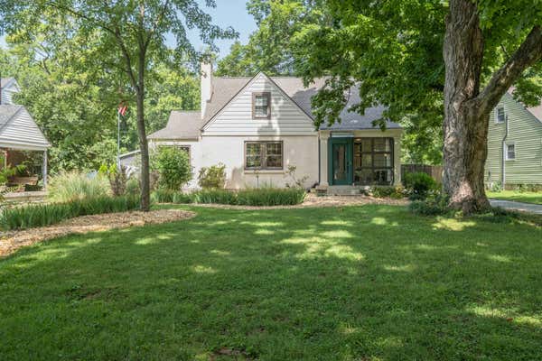 265 CUMBERLAND CIR, NASHVILLE, TN 37214 - Image 1