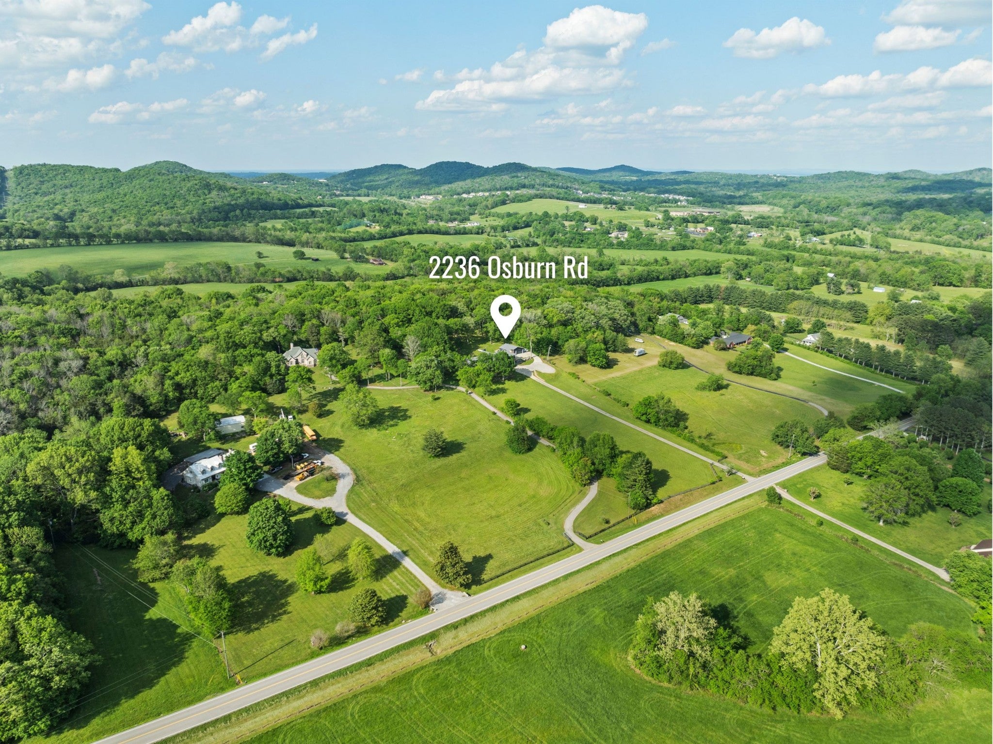 Arrington, Tennessee, 37014, United States, 5 Bedrooms Bedrooms, ,5 BathroomsBathrooms,Residential,Active,1843856