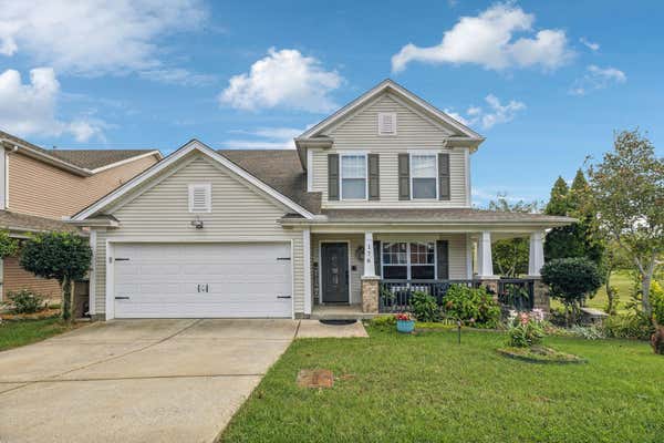 176 SOPHIE DR, ANTIOCH, TN 37013 - Image 1