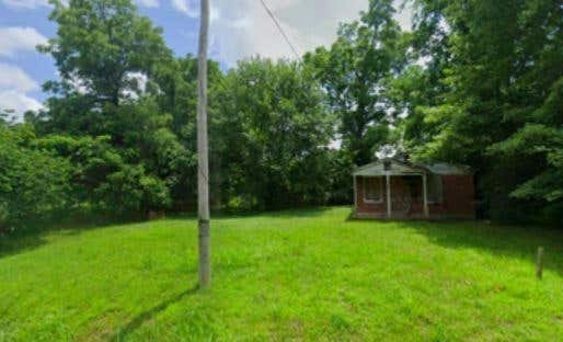 653 WILSON RD, MEMPHIS, TN 38109 - Image 1