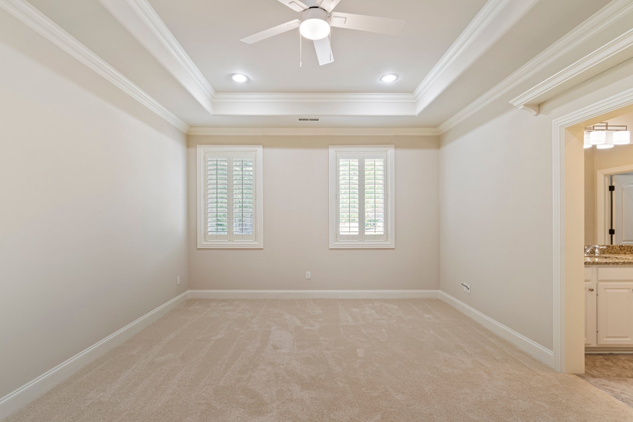 Brentwood, Tennessee, 37027, United States, 5 Bedrooms Bedrooms, ,6 BathroomsBathrooms,Residential,Active,1985582