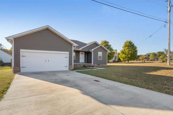 105 STEEPLECHASE DR, SMITHVILLE, TN 37166 - Image 1