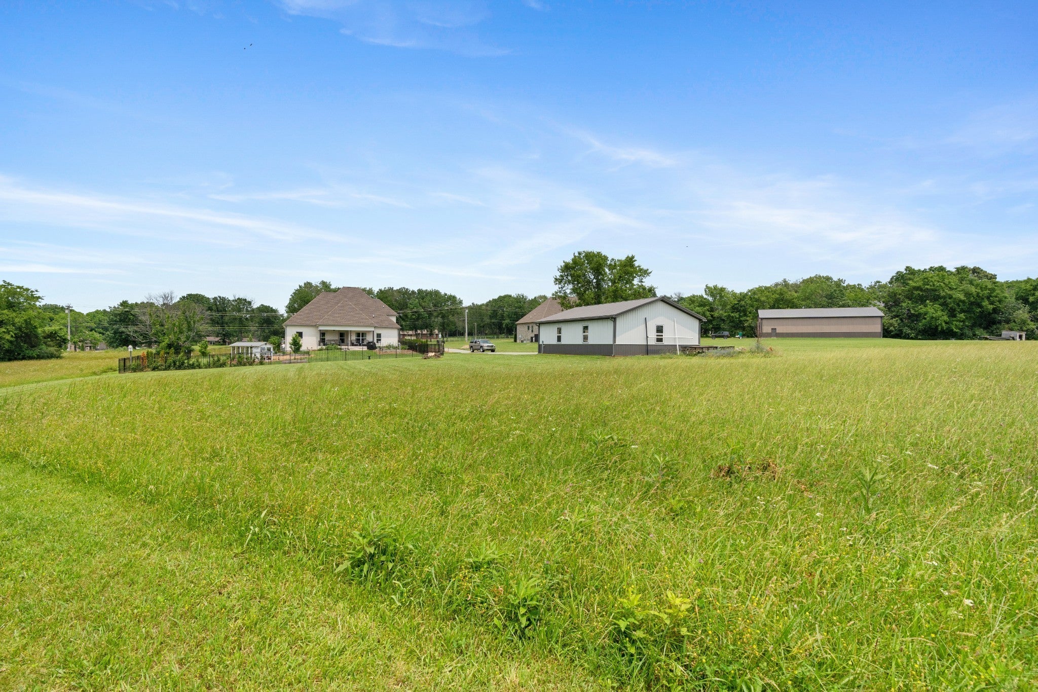 Lebanon, Tennessee, 37087, United States, 4 Bedrooms Bedrooms, ,3 BathroomsBathrooms,Residential,Contingent,2007216