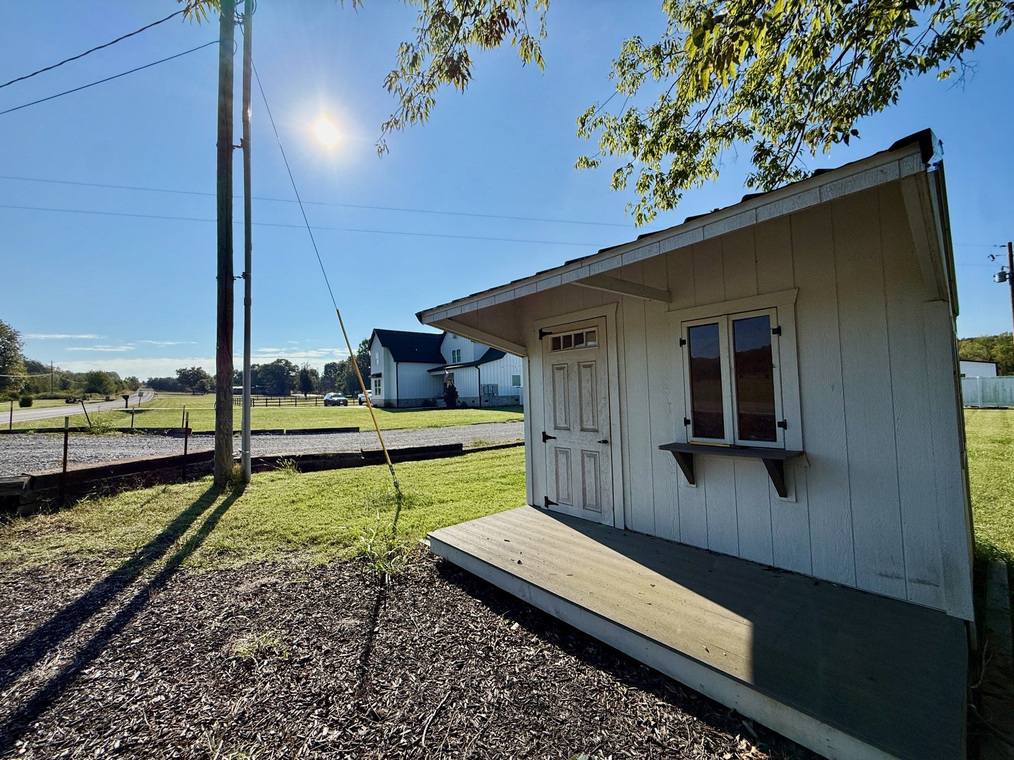 Lebanon, Tennessee, 37090, United States, 3 Bedrooms Bedrooms, ,4 BathroomsBathrooms,Residential,Active,1954332