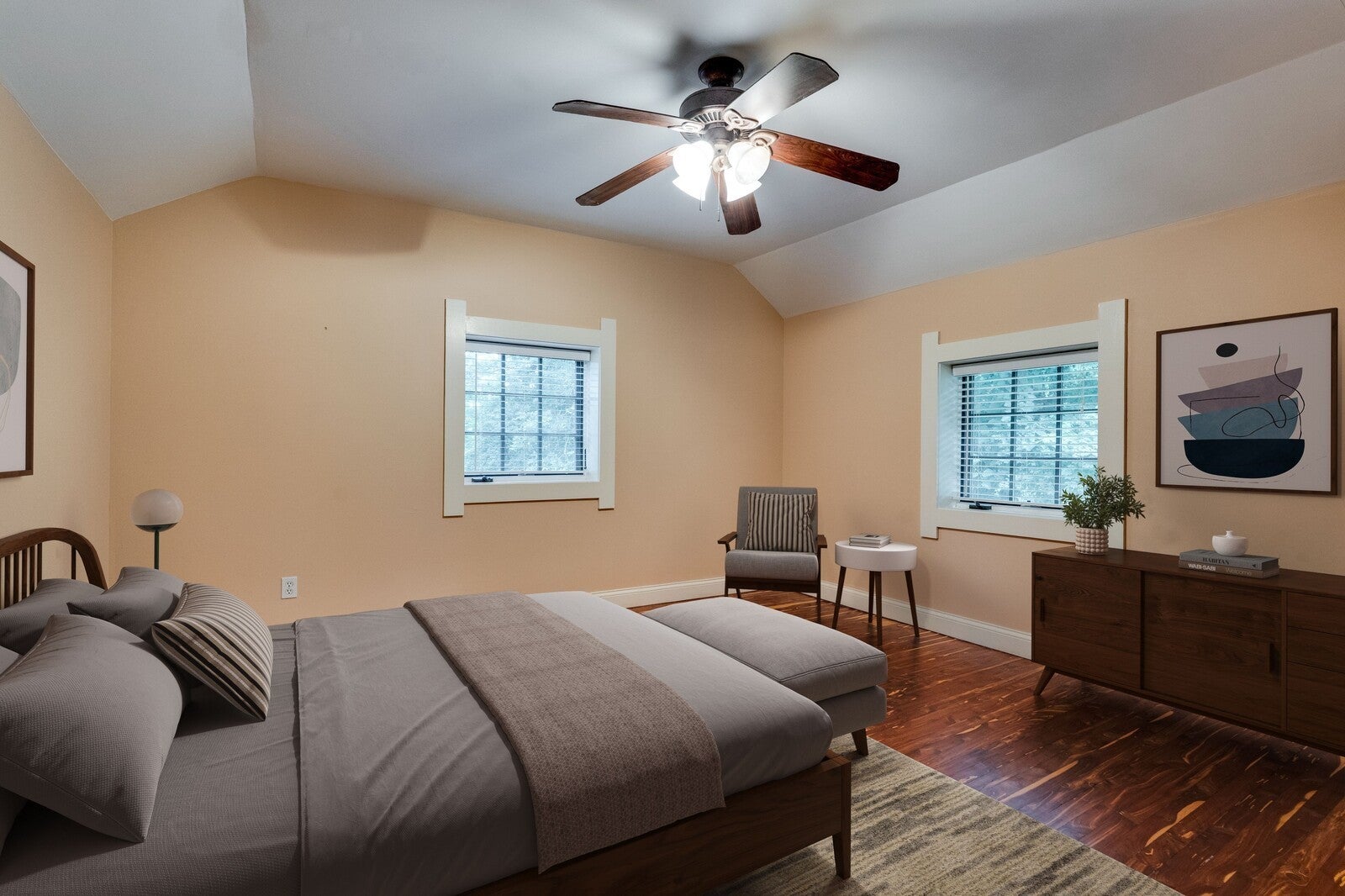 Brentwood, Tennessee, 37027, United States, 3 Bedrooms Bedrooms, ,3 BathroomsBathrooms,Residential,Active,1967284