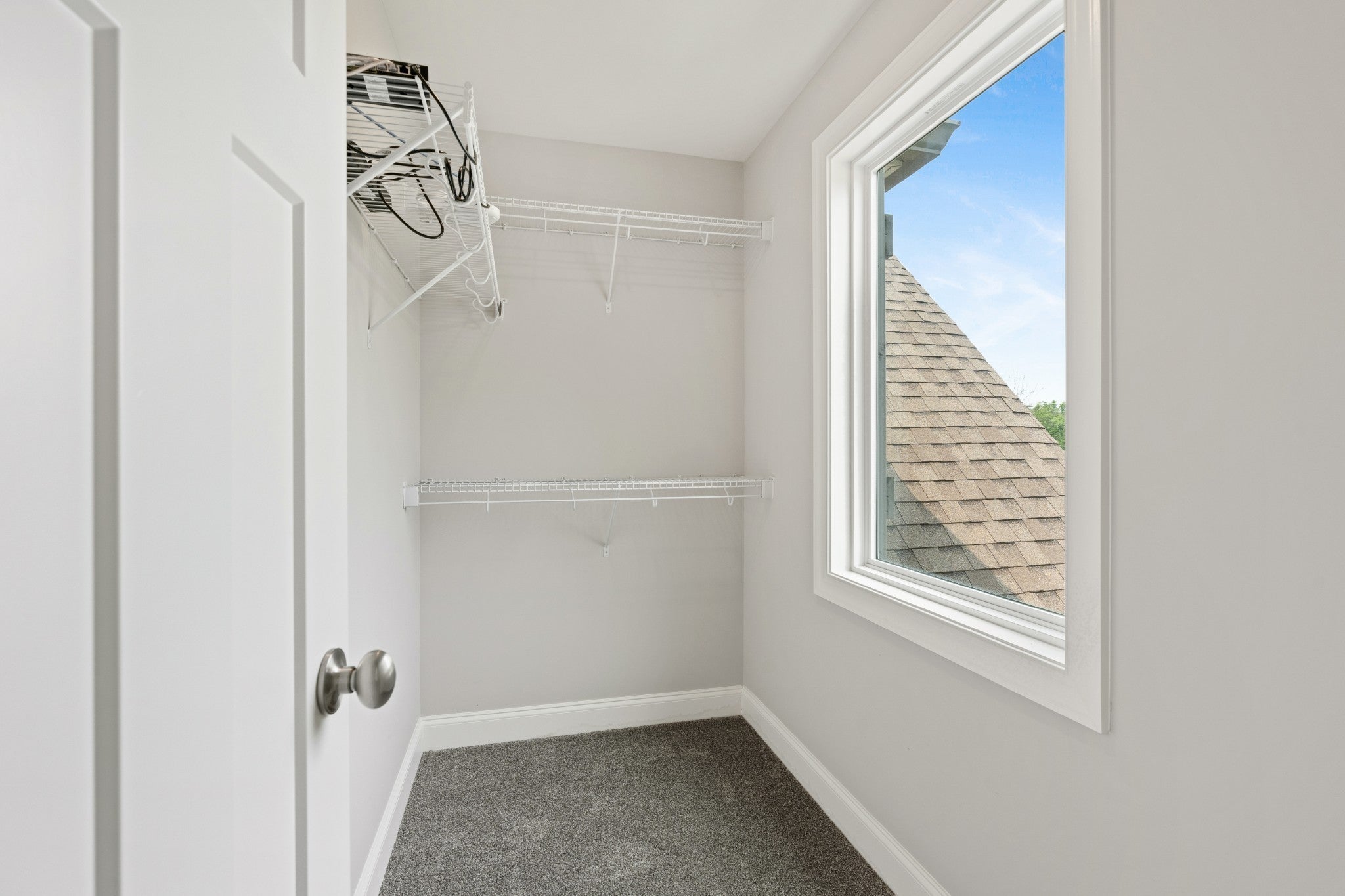 Lebanon, Tennessee, 37087, United States, 4 Bedrooms Bedrooms, ,3 BathroomsBathrooms,Residential,Contingent,2007216