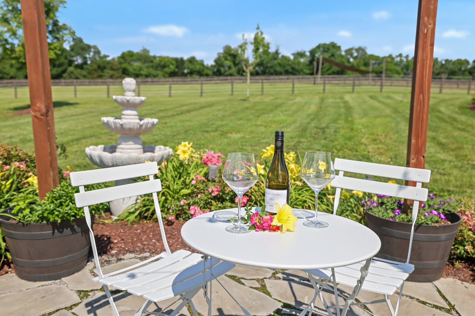 Franklin, Tennessee, 37067, United States, 5 Bedrooms Bedrooms, ,6 BathroomsBathrooms,Residential,Active,2009381