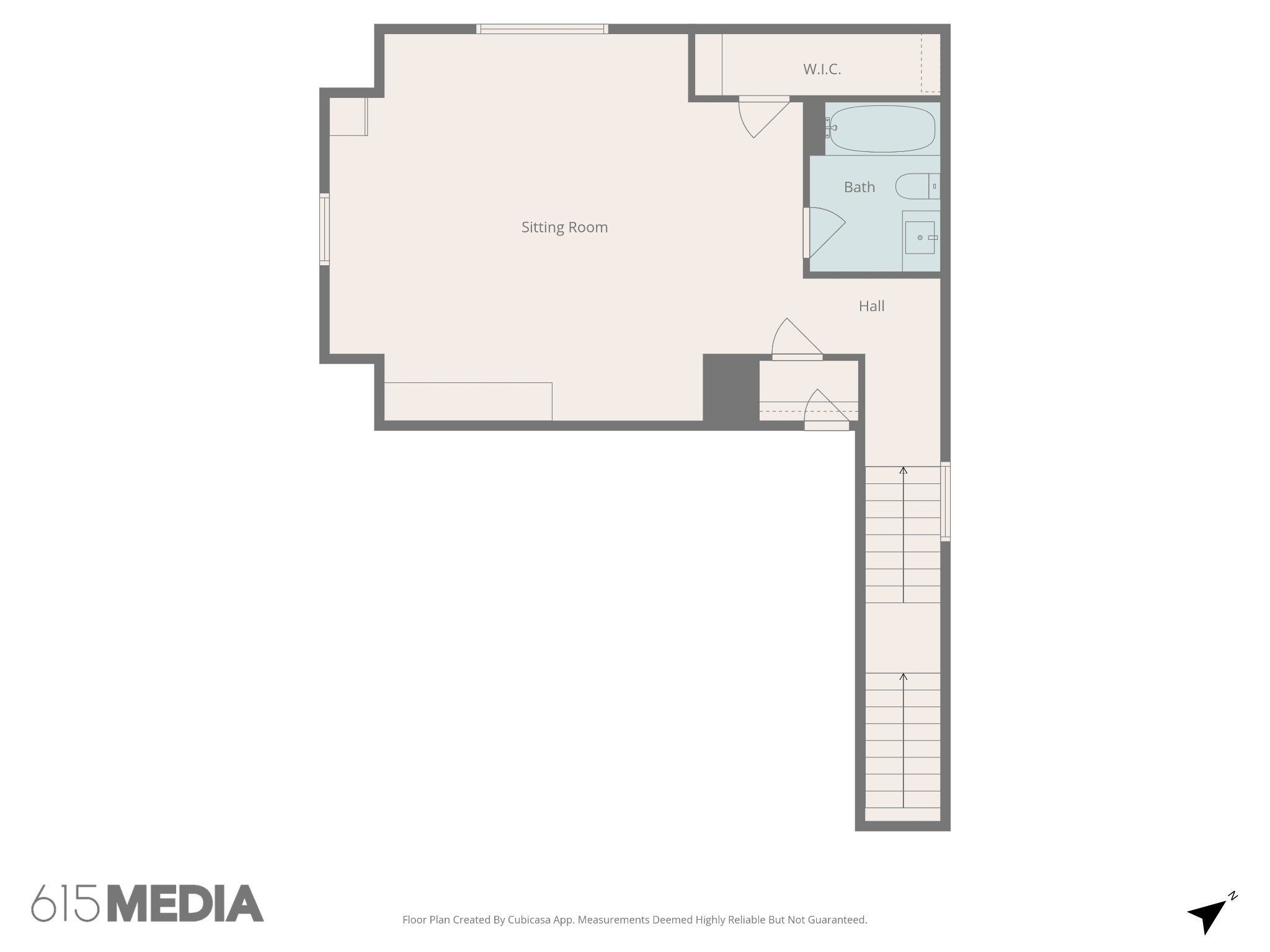 Franklin, Tennessee, 37064, United States, 3 Bedrooms Bedrooms, ,3 BathroomsBathrooms,Residential,Active,1954002