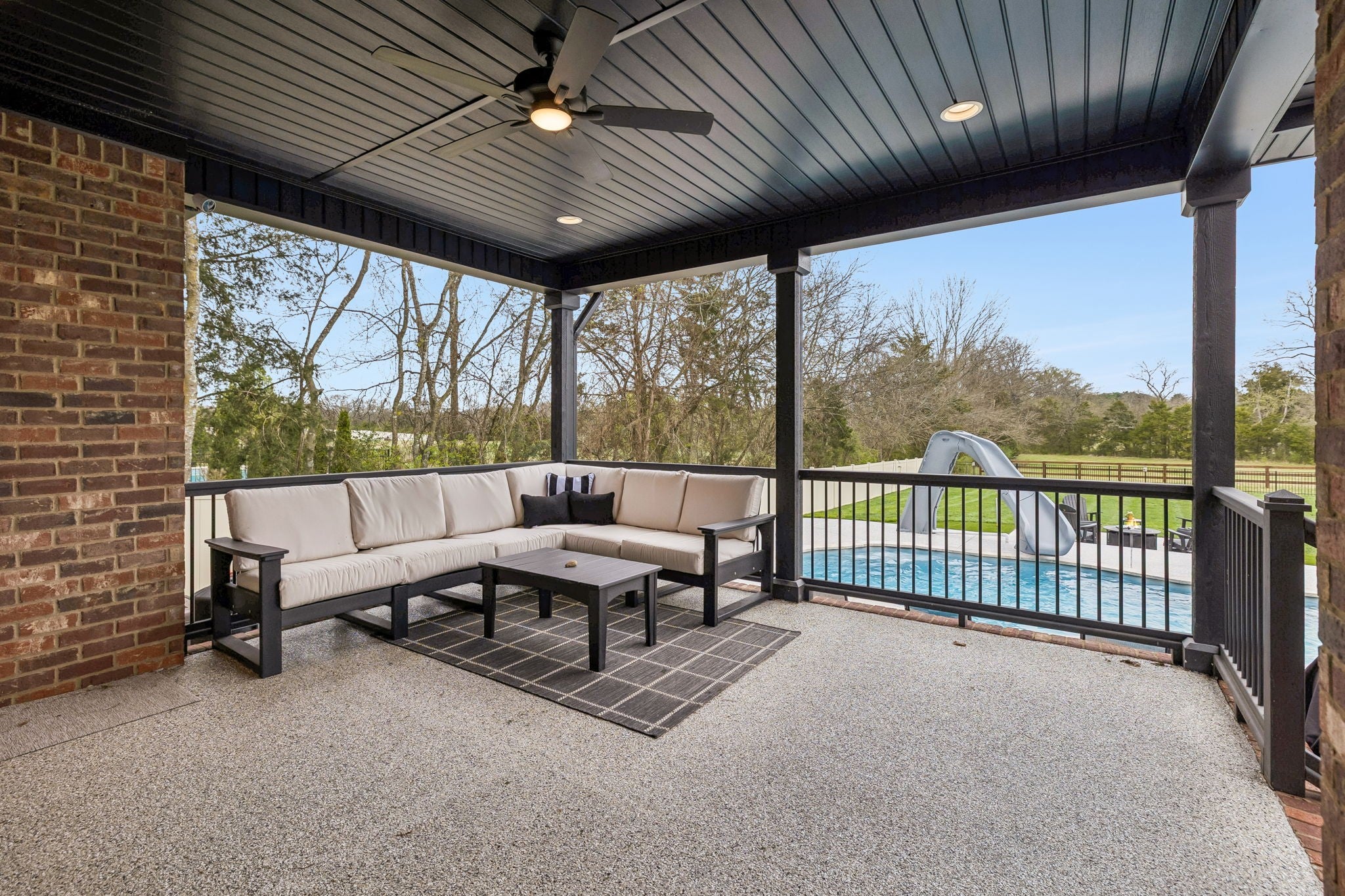 Lebanon, Tennessee, 37087, United States, 4 Bedrooms Bedrooms, ,3 BathroomsBathrooms,Residential,Active,2028529