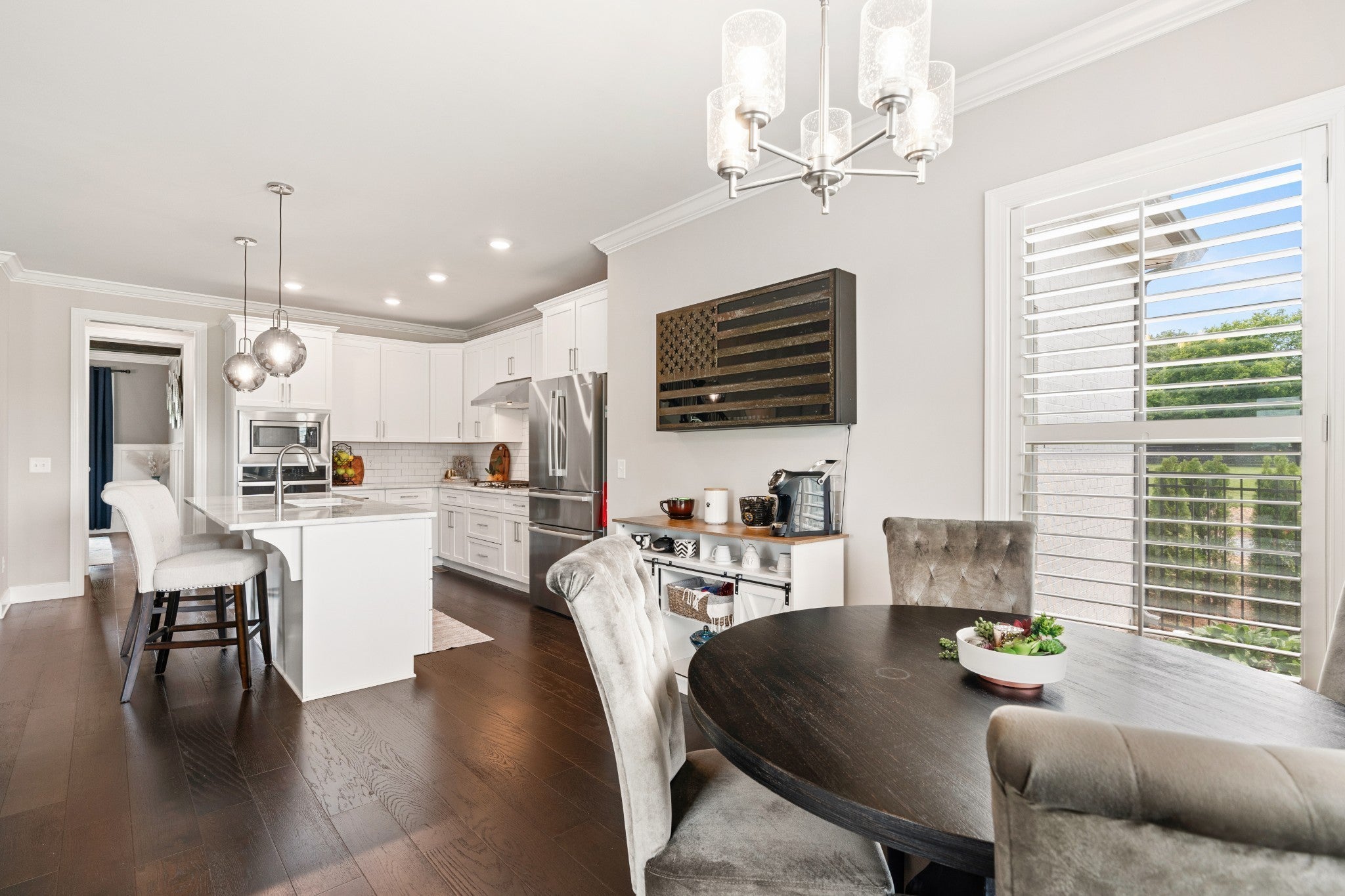 Lebanon, Tennessee, 37087, United States, 4 Bedrooms Bedrooms, ,3 BathroomsBathrooms,Residential,Contingent,2007216