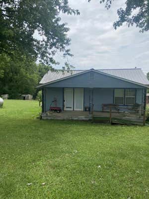 1353 MAIN ST, ALTAMONT, TN 37301 - Image 1