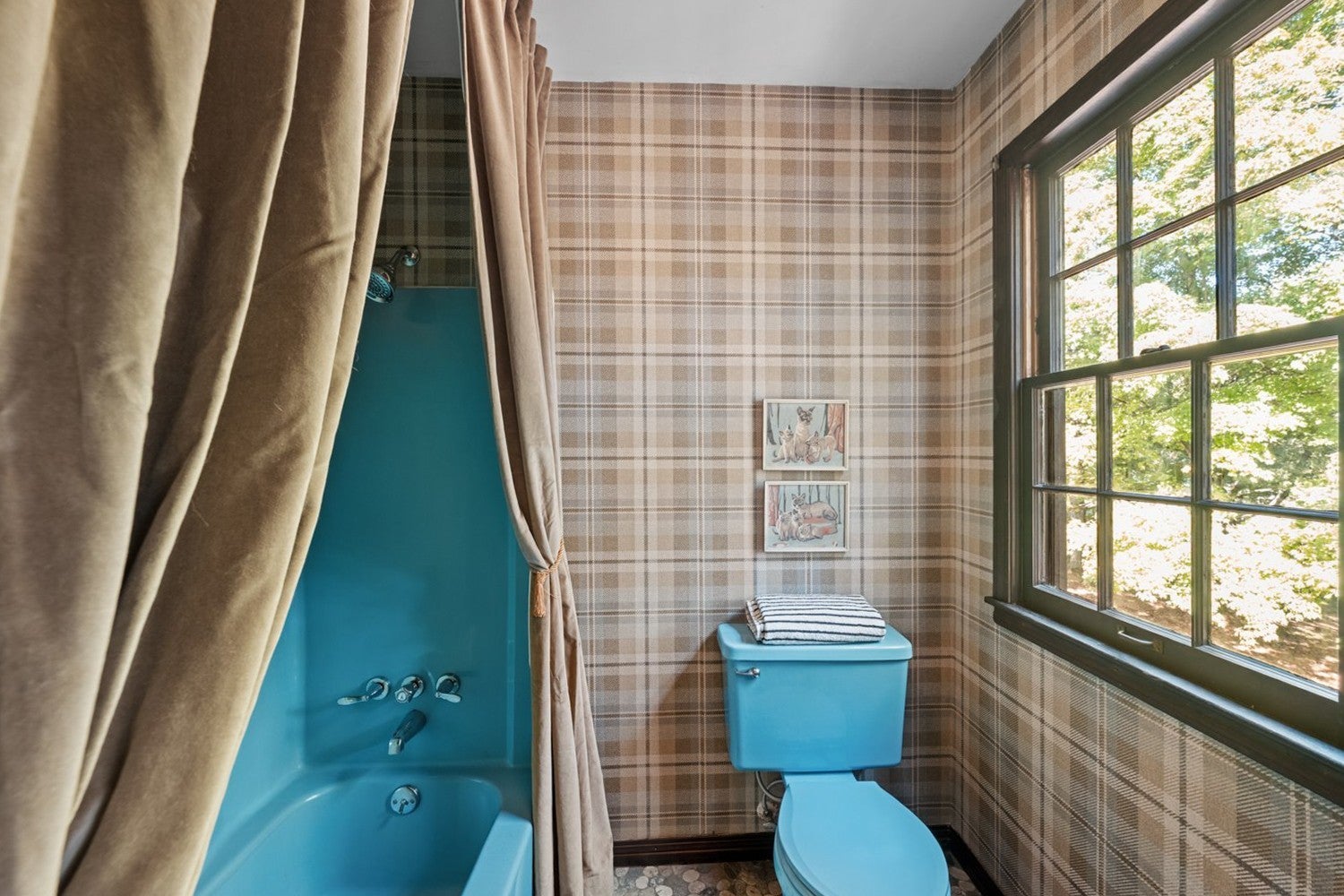 Columbia, Tennessee, 38401, United States, 4 Bedrooms Bedrooms, ,3 BathroomsBathrooms,Residential,Active,2007952